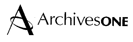 A ARCHIVESONE