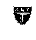 KEY