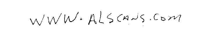 WWW.ALSCANS.COM
