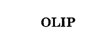 OLIP