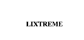 LIXTREME