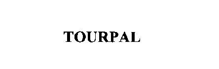 TOURPAL