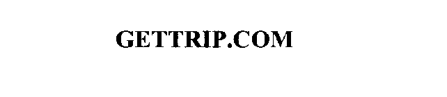 GETTRIP.COM