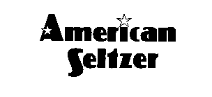AMERICAN SELTZER