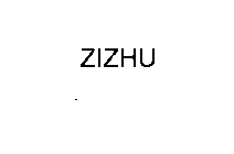 ZIZHU