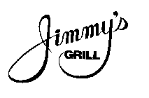 JIMMY'S GRILL