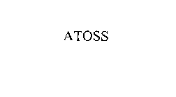 ATOSS