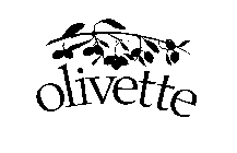 OLIVETTE