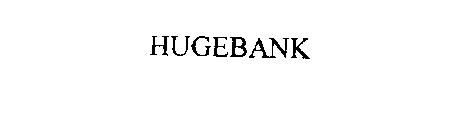 HUGEBANK