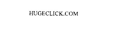 HUGECLICK.COM