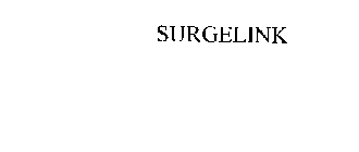 SURGELINK