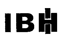 IBH