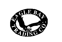 EAGLE BAY TRADING CO.