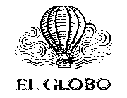 EL GLOBO