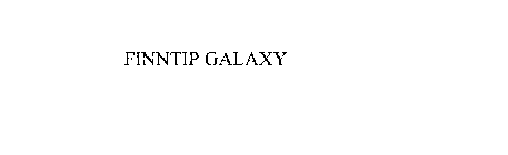 FINNTIP GALAXY