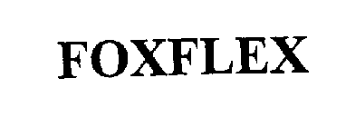 FOXFLEX