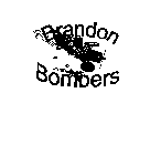 BRANDON BOMBERS