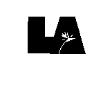 LA