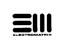 ELECTROMATRIX