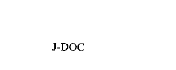 J-DOC