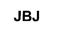 JBJ