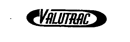 VALUTRAC