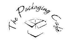 THE PACKAGING CAFE