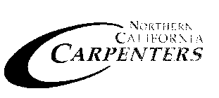 NORTHERN CALIFORNIA CARPENTERS