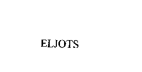 ELJOTS