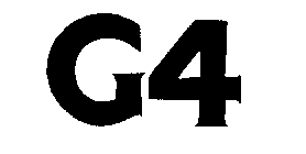 G4