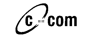 C-COM