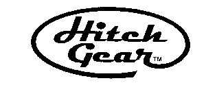 HITCH GEAR