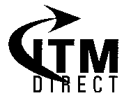 ITM DIRECT