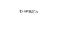 INSPIRICA