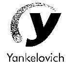 YANKELOVICH