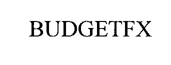 BUDGETFX