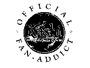 OFFICIAL FAN-ADDICT KASHI SEVEN WHOLE GRAINS & SESAME