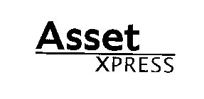ASSET XPRESS