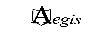 AEGIS