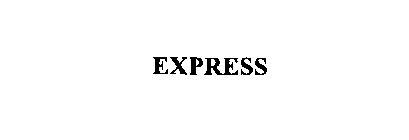 EXPRESS