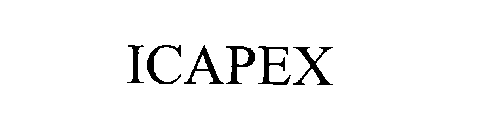 ICAPEX