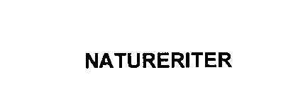 NATURERITER