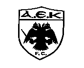A.E.K. F.C.