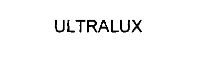 ULTRALUX