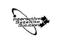 INTERACTIVE SATELLITE SOLUTION