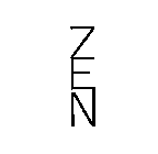 ZEN