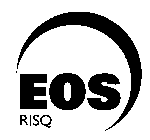 EOS RISQ