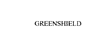 GREENSHIELD
