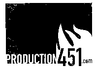 PRODUCTION451.COM