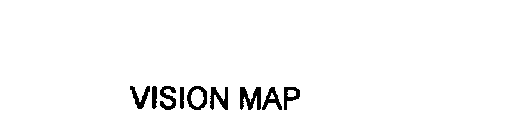 VISION MAP